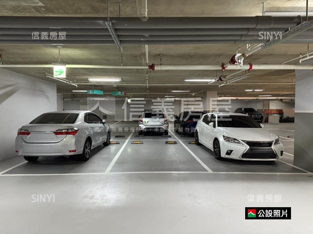 樂屋_台南市安南區遠雄安南町待售房屋 台南市安南區遠雄安南町待售房屋