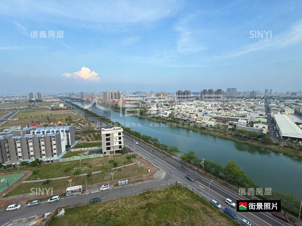 樂屋_台南市安南區遠雄安南町待售房屋 台南市安南區遠雄安南町待售房屋