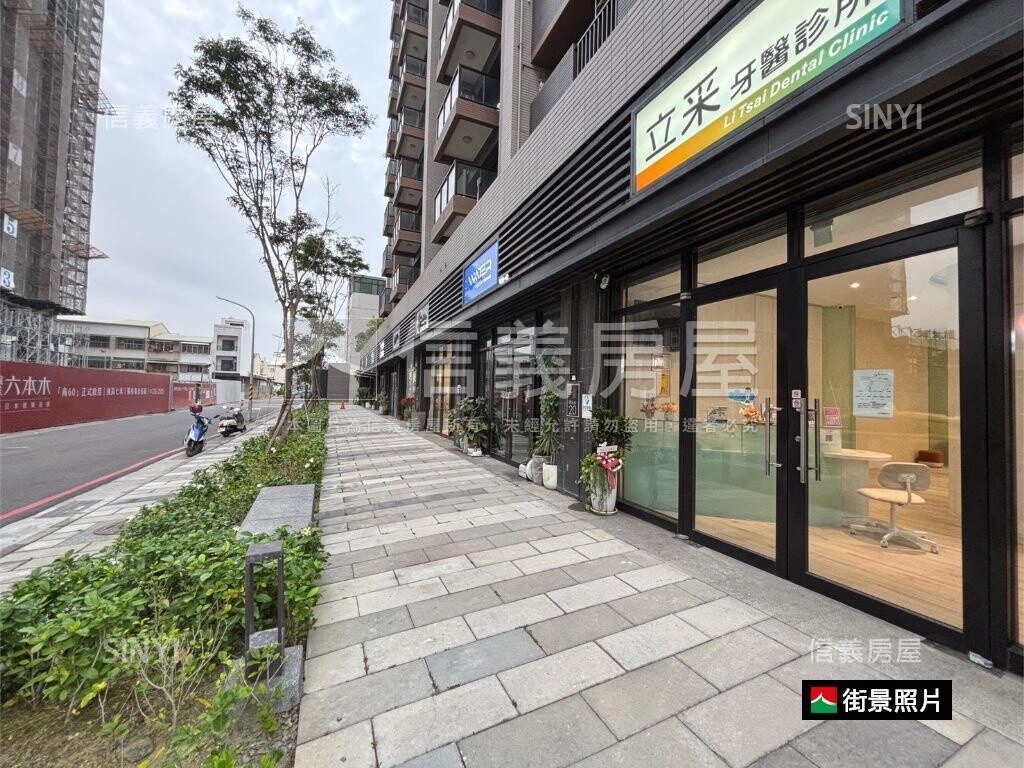 樂屋_台南市安南區遠雄安南町待售房屋 台南市安南區遠雄安南町待售房屋