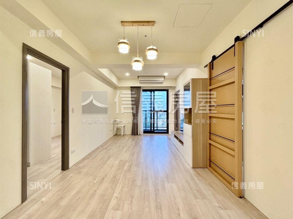 樂屋_台南市安南區遠雄安南町待售房屋 台南市安南區遠雄安南町待售房屋