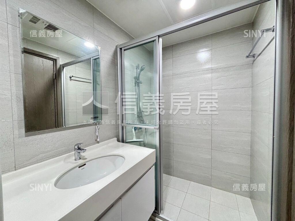 樂屋_台南市安南區遠雄安南町待售房屋 台南市安南區遠雄安南町待售房屋