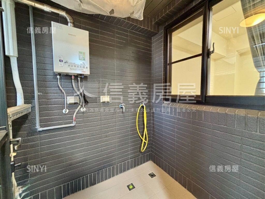 樂屋_台南市安南區遠雄安南町待售房屋 台南市安南區遠雄安南町待售房屋