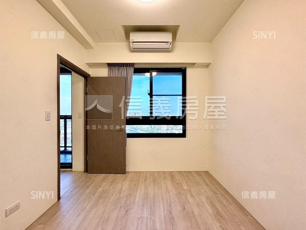樂屋_台南市安南區遠雄安南町待售房屋 台南市安南區遠雄安南町待售房屋