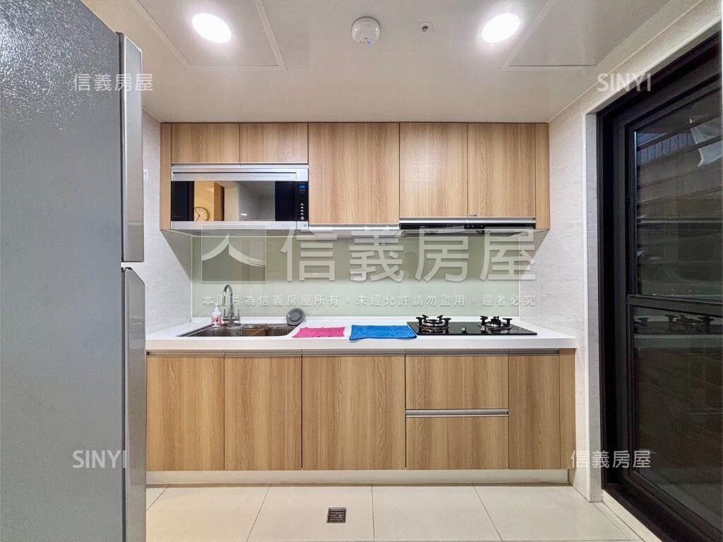 樂屋_台南市安南區遠雄安南町待售房屋 台南市安南區遠雄安南町待售房屋