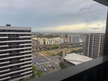 潤隆國家大院待售房屋