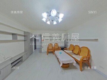 南都待售房屋