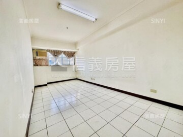 樂屋_百年好合待售房屋 百年好合待售房屋