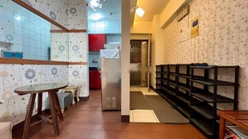 樂屋_文藻維納斯待售房屋 文藻維納斯待售房屋