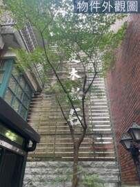 樂屋_竹東鎮待售房屋 竹東鎮待售房屋