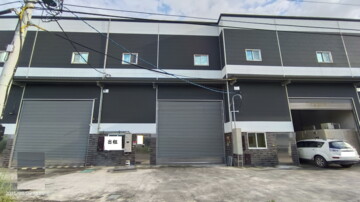 樂屋_萬丹鄉待租房屋 萬丹鄉待租房屋