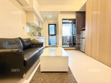 樂屋_琢豐待售房屋 琢豐待售房屋