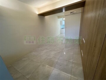 樂屋_中豐路南勢二段262巷華廈待售房屋 中豐路南勢二段262巷華廈待售房屋