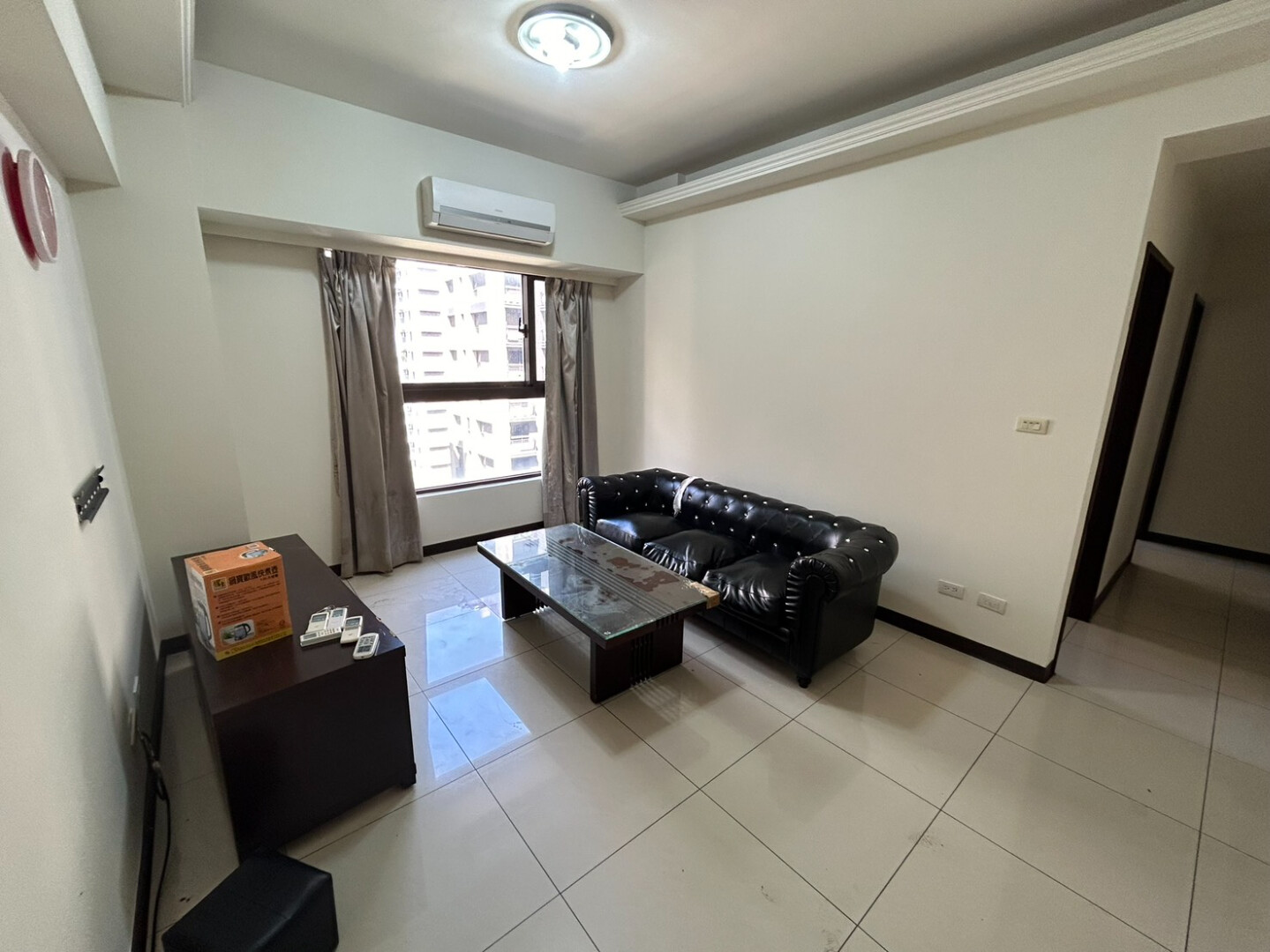 A21近中壢SOGO成家3房車