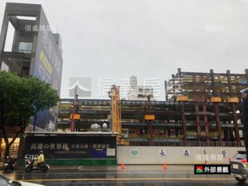 樂屋_港灣1號院待售房屋 港灣1號院待售房屋