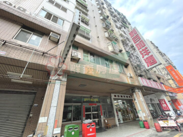 富甲干城B待售房屋