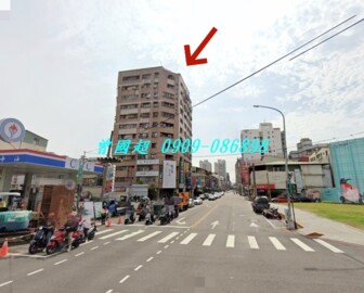 樂屋_漢諾瓦街大樓待售房屋 漢諾瓦街大樓待售房屋