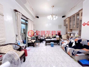 文化領袖待售房屋