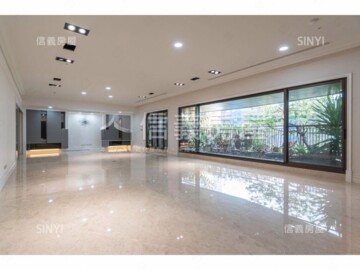 樂屋_新朗日匯/富邦新市政/富邦豪庭/市政富邦待售房屋 新朗日匯/富邦新市政/富邦豪庭/市政富邦待售房屋