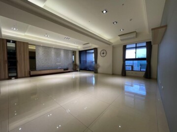 樂屋_串本空間待售房屋 串本空間待售房屋