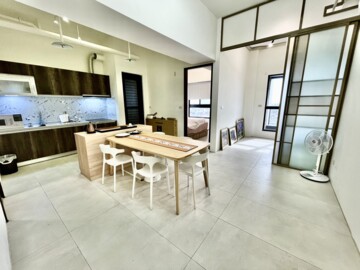 桂田磐古待售房屋