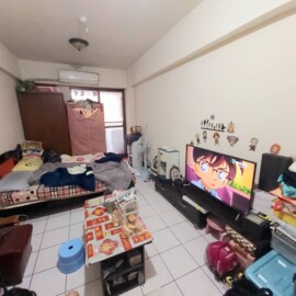 樂屋_富旺新世界/Hold住計劃新世界區待售房屋 富旺新世界/Hold住計劃新世界區待售房屋