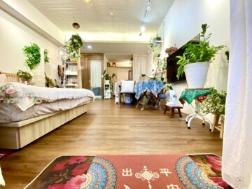 樂屋_世紀名宮廣場待售房屋 世紀名宮廣場待售房屋