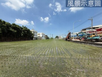 樂屋_神岡區待售房屋 神岡區待售房屋
