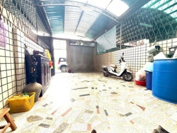 歸仁區待售房屋