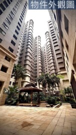 親家未來之翼A區待售房屋