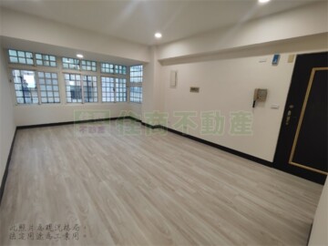 樂屋_龍岡路三段154巷22號華廈待售房屋 龍岡路三段154巷22號華廈待售房屋