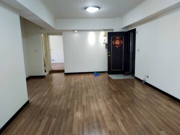 樂屋_儷景雙星待售房屋 儷景雙星待售房屋
