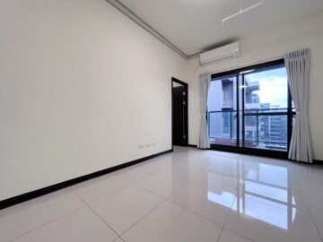樂屋_遠雄之星8待售房屋 遠雄之星8待售房屋