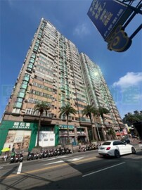 樂屋_冠桃園待售房屋 冠桃園待售房屋