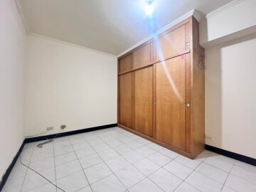 樂屋_冠德住易待售房屋 冠德住易待售房屋