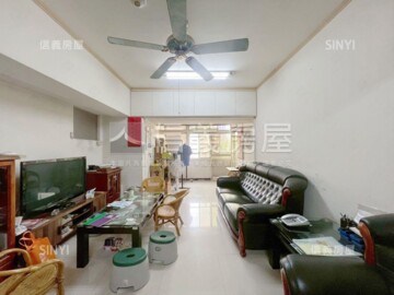 茄苳華城待售房屋