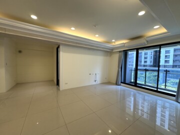 樂屋_富宇東方悅待售房屋 富宇東方悅待售房屋