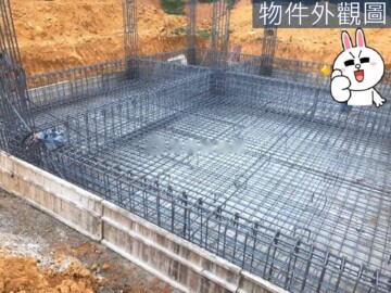 樂屋_苗栗市待售房屋 苗栗市待售房屋