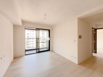 樂屋_富宇上城待售房屋 富宇上城待售房屋