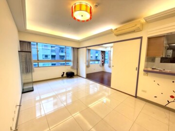 遠雄大學劍橋待售房屋