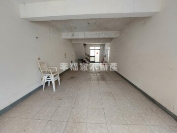 茄萣區待售房屋