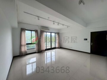 樂屋_淡大捷森堡待售房屋 淡大捷森堡待售房屋