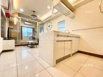 樂屋_世紀之門待售房屋 世紀之門待售房屋