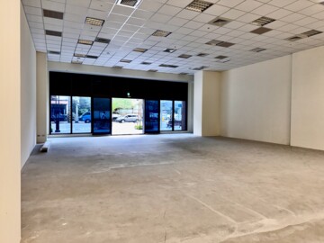 香榭帝寶待售房屋