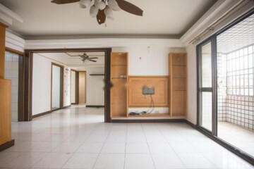 國瓏花園廣場待售房屋