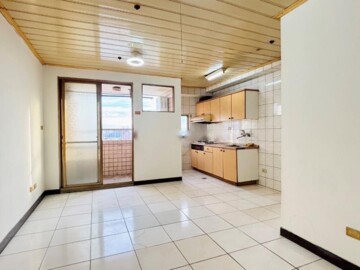 樂屋_水美捷堡待售房屋 水美捷堡待售房屋