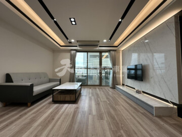 至尊美景待售房屋