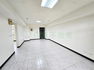 樂屋_千禧新城2待售房屋 千禧新城2待售房屋