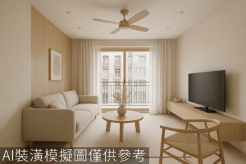 樂屋_站前威力待售房屋 站前威力待售房屋