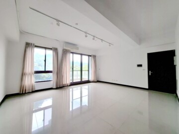 樂屋_淡大捷森堡待售房屋 淡大捷森堡待售房屋