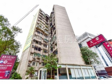 樂屋_興安華城東區/興安國宅東區待售房屋 興安華城東區/興安國宅東區待售房屋